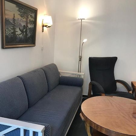 La Terrazza Del Molino Lejlighed Levanto Eksteriør billede