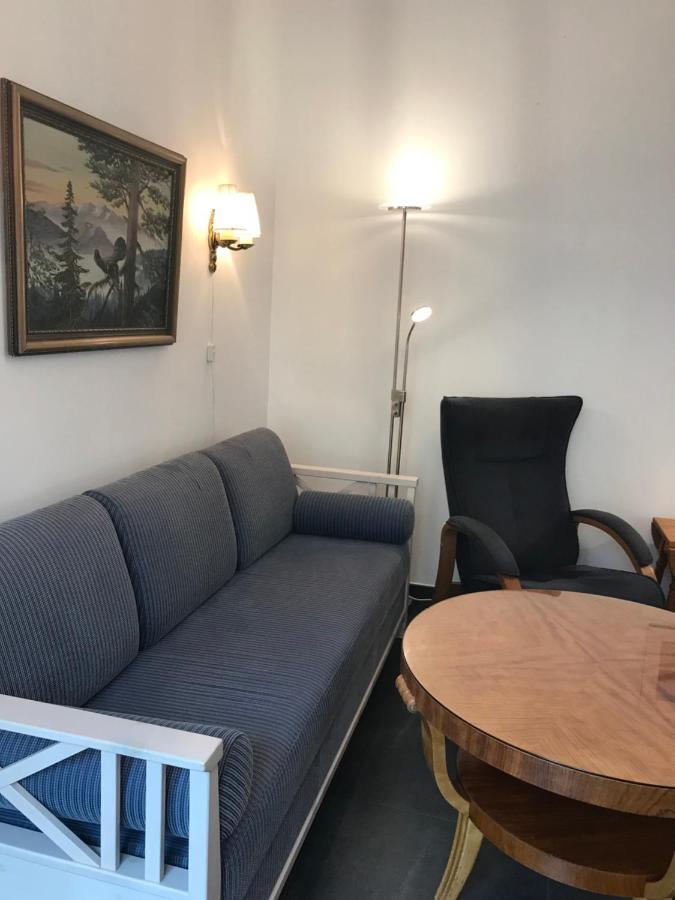 La Terrazza Del Molino Lejlighed Levanto Eksteriør billede